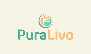 PuraLivo.com
